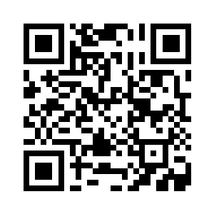 原来他们是躲在乱磁星海里面了二维码生成