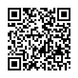 原来他们特级甲班的主任导师程远航来了二维码生成