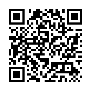 原来他们的远祖神像竟都被供奉在了这神武帝二维码生成