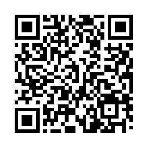 原来他刚修好的经脉又在这威压之下断裂二维码生成