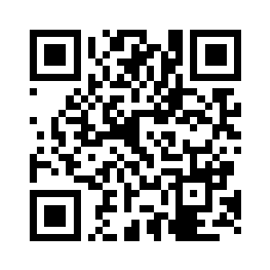 原来他和秦林拼着摆xo造型二维码生成