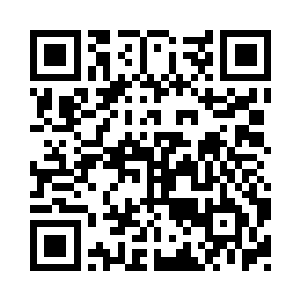 原来他在带着李耳和张三丰穿梭星空时二维码生成