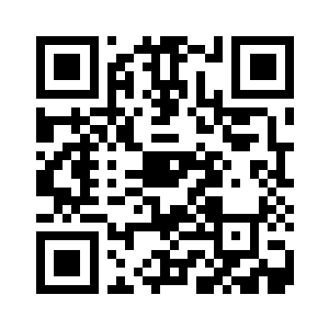 原来他对苏康是没有什么印象的二维码生成