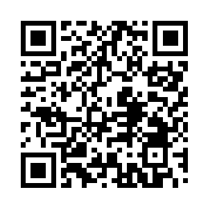 原来他就是爸妈之前总提起的那个学生二维码生成