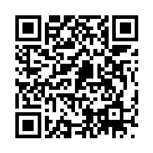 原来他就是跟在那苏姑娘身边的那位弟弟二维码生成