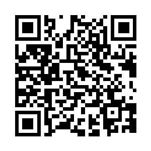 原来他已经提前和淮南王府勾搭上了二维码生成