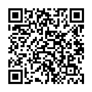 原来他当日用利用那头被斩断了双手双脚的恶鬼降设下陷阱二维码生成