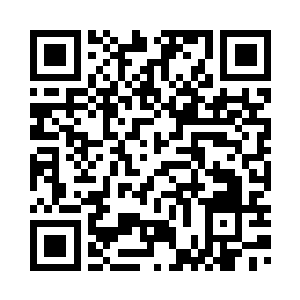 原来他早就做好了一去不回的准备二维码生成