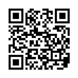 原来他早就将一切掌握在了手中二维码生成