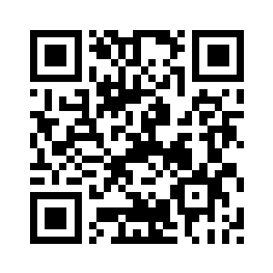 原来他是刚刚才觉醒的……二维码生成