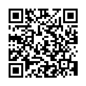 原来他是刚刚翻看从朋友那里拿到的最新一期二维码生成