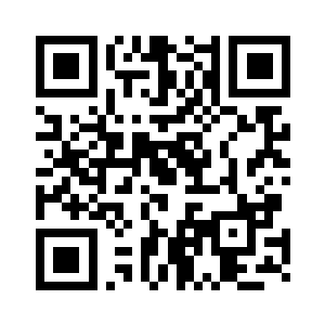 原来他根本就不属于这片世界二维码生成