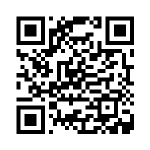 原来他根本就不是派人在跟踪我二维码生成