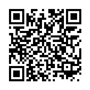 原来他根本就是天皇氏的恶念分身二维码生成