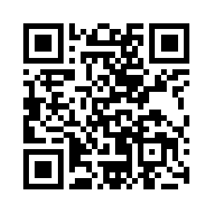 原来他现在激动到脸色发热涨红二维码生成