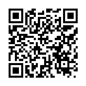 原来他的实力全都用来镇压这个东西了二维码生成