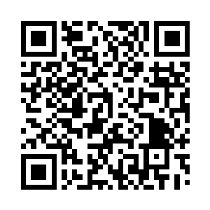 原来他的实力已经达到大地圣师的境界了二维码生成