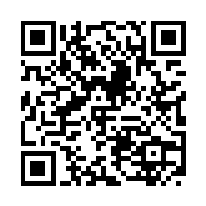 原来他距离自己的梦想还有很远的路要走二维码生成