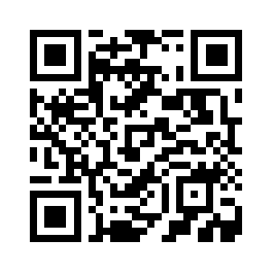 原来他还有这么凶残的一幕……二维码生成