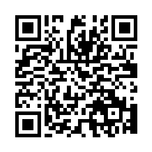 原来他还没有想要在年前动人的心思二维码生成