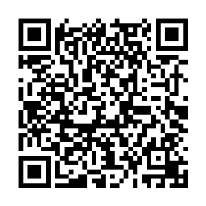 原来他这一次到淮北竟然还是奉皇上的旨意出来的二维码生成