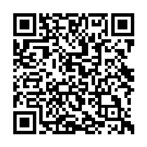 原来他那成绩是牛有德和他分享让他沾了光……二维码生成