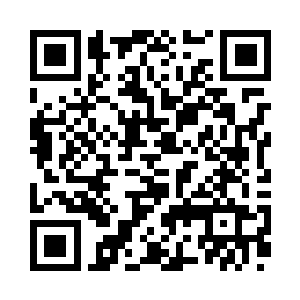 原来仙界当时在创造宇宙修士的时候二维码生成