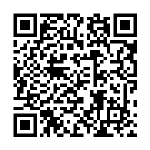原来以为凭借着自己的花言巧语能够从雷欢喜那里借到钱二维码生成