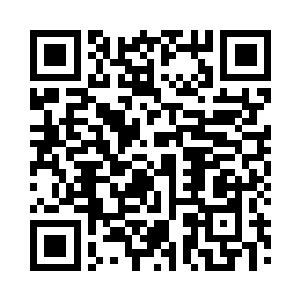 原来以为用一星辰进行封界把人兜进来二维码生成