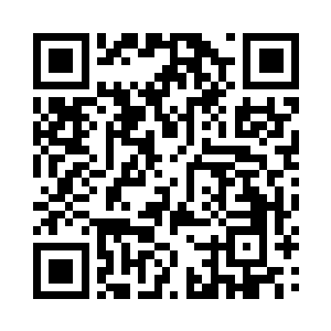 原来以为自己找来了青龙族的至尊境界帮手二维码生成