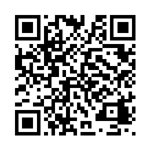 原来传授给自己无极乾坤阵的老者二维码生成