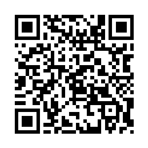 原来传送间里已经密密麻麻的坐满了人二维码生成