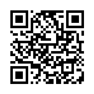 原来传闻中的修王爷这样厉害啊二维码生成