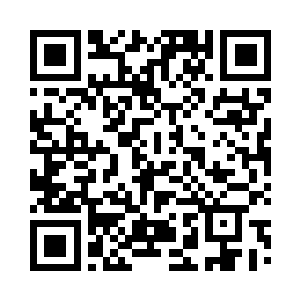 原来佐藤的人不仅是到天台袭击了小川二维码生成