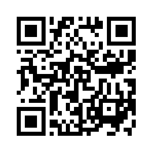 原来你也不是什么都不怕啊二维码生成