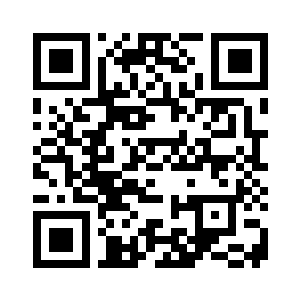 原来你也是一个重色轻友的家伙二维码生成