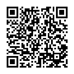 原来你也知道你招待不周――我以为你不知道呢二维码生成