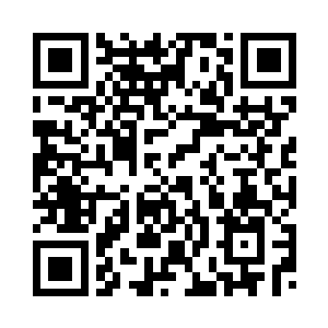 原来你从来都没有想和我在一起过二维码生成