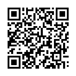 原来你从来都没有想过要和我在一起二维码生成