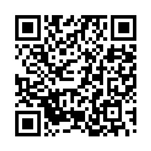 原来你们一直在使用万恶大世界的力量二维码生成