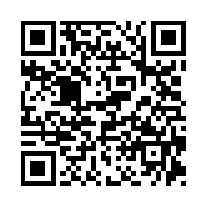 原来你们两人已经有了这么一层关系了二维码生成