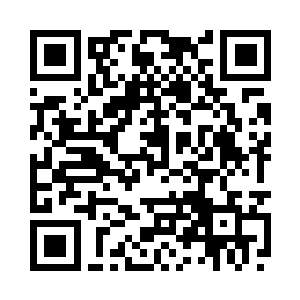 原来你们云家真的和云起舞有关系二维码生成