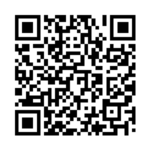 原来你们先祖早就开始打这里的主意二维码生成