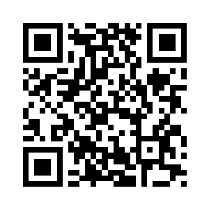 原来你们和李家认识啊二维码生成