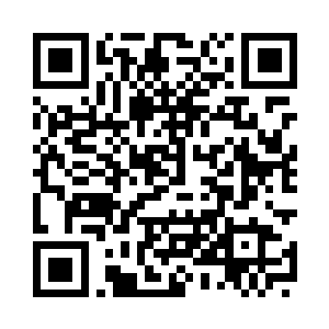 原来你们家大部分产业都在南方啊二维码生成