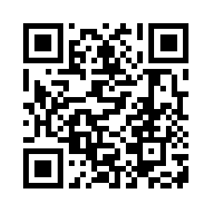 原来你们就是为了一枚血丹二维码生成