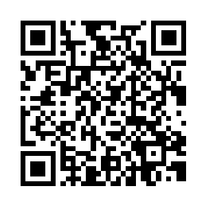 原来你们已经找到前往母体树的办法了二维码生成