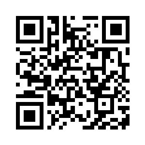 原来你们已经晋升……是了二维码生成