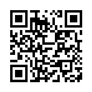 原来你们是无极星的交流生二维码生成