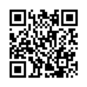 原来你们根本没有进化的动力二维码生成